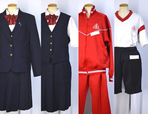  ʌ YaƊwwZ uU[~ĕ Z NX W[W̑ 11_ZbgT5408