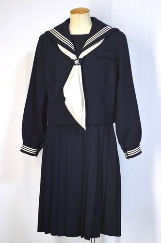  3CZ[[~ Wp[XJ[gT5412 s