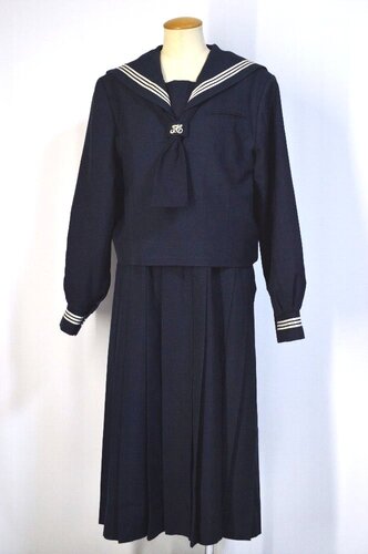  size W86 t wZ 3CZ[[~ ^C Wp[XJ[g NIKKET5413