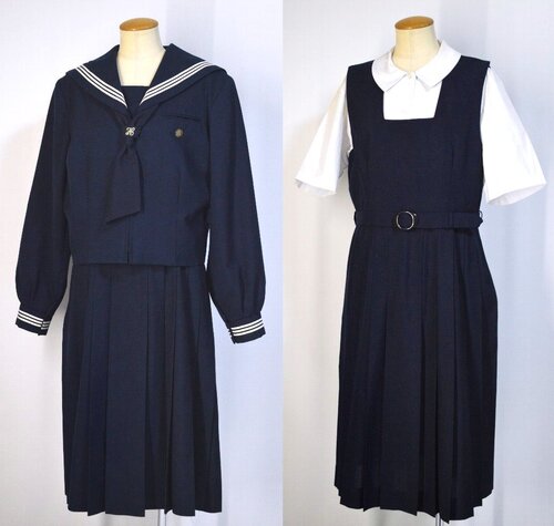  傫 t st䒆wZ 3CZ[[~ ĕ ^C Z OJ NIKKET5414