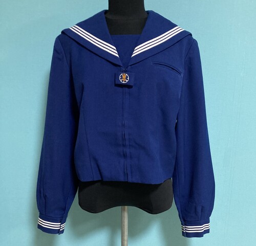 ��ʌ� 12-44���v��s���@�������w�Z�����F�̓~�Z�[���[�@�O�J���@�T�C�Y175A