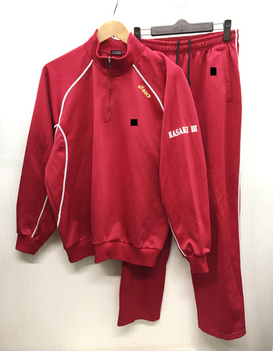  b�����i����錧 �_���s���g���O���w�Z �w��W���[�W�㉺��O