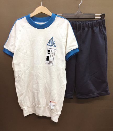  b���J�l�}�X ���q���w�� �w��̑���/�̈璅���n�[�t�p���c 5G 150�ES���s��