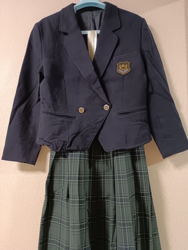 ������ �܂Ƃߔ���