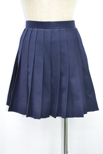  ���� �~�v���[�c�X�J�[�g �~�j��i���򒆁j�s�� ��NA0557