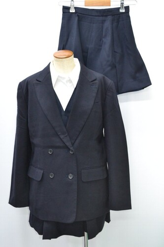   uU[~EăXJ[g ~j nt s NA0558