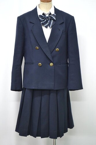  �Z��ʌ��� �z�J�������w�Z �u���U�[�~�� ��&1147