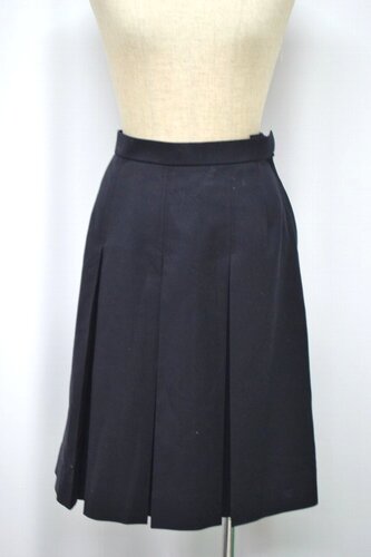  �Z�����s�� �c�������w�Z �~�X�J�[�g ��&1148