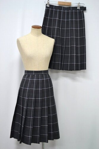  �Z��ʌ� �˓c�s���˓c�����w�Z �~�ăX�J�[�g ��&1149