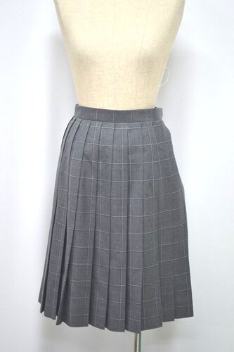  �Z�����s �w�Z�@�l ����w�� �~�X�J�[�g ��&1150