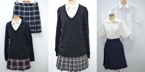  s Rw@E Z[^[~Eĕ 9_Zbg NA0559