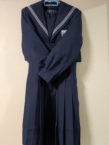 ������ �����s���@�鍁���w�Z�@���E�~�Đ���[003092]