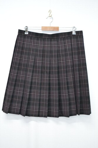  ������Size W93 �ăX�J�[�g �`�F�b�N�� �s�� ��NA0560