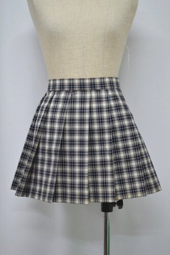  ����size W77 ��ʌ��� ���������w�Z �ăX�J�[�g ��NA0561