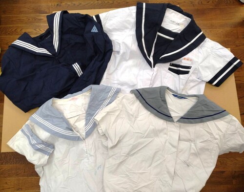 [�s��] �yK3134�z���q�����@�܂Ƃ߂ăZ�b�g30�_