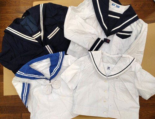 [�s��] �yK3135�z���q�����@�܂Ƃ߂ăZ�b�g30�_