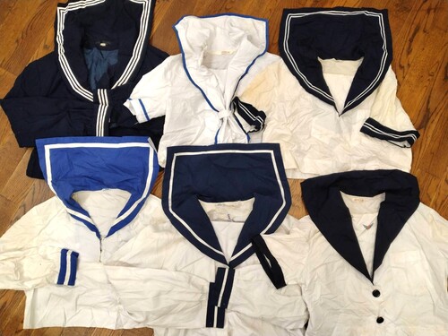 [�s��] �yK3136�z���q�����@�W�����N�i�@14�_