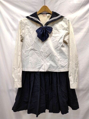 s yK3137z񐬊wqwEZ@㉺