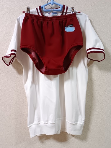 ������ �����s���@���w�Z�@���E�̑���[007752]