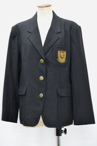  �������s �����w�@�����w�Z �u���U�[ ��NA0563