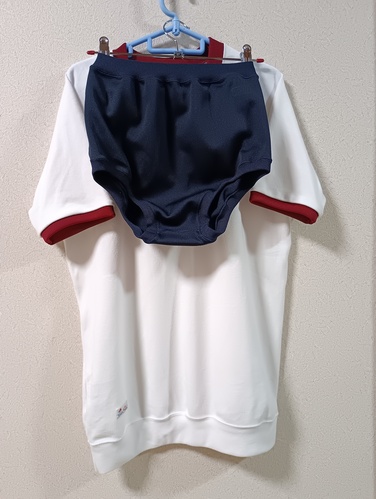 ������ ���������@���w�Z�@���E�̑���[007753]