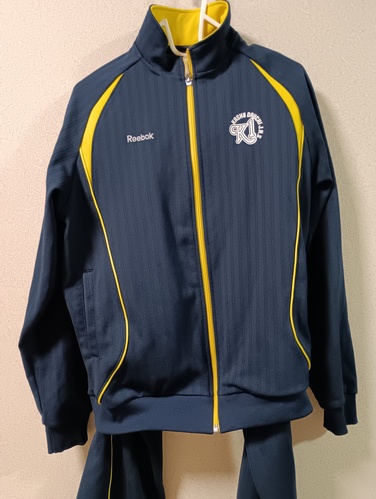 ������ �����s���@���w�Z�@���s�^�@���q�̑����Z�b�g[007755]