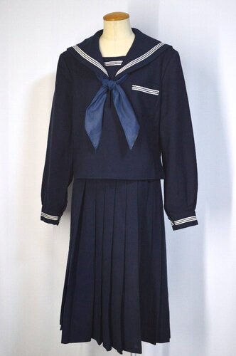  size W78 Qn wZ Z[[~T5431