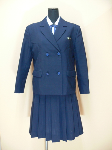 ޗǌ 762@傫TCYIVZ@Swi