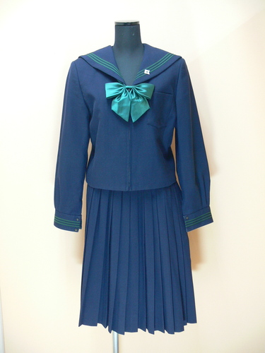 a̎R 763@傫TCYIa̎R͍Z@Swi@tZbg