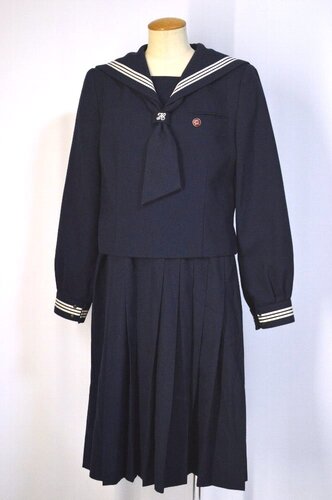  t suwZ 3CZ[[~ ^C Z MICHEL KLEINT5416