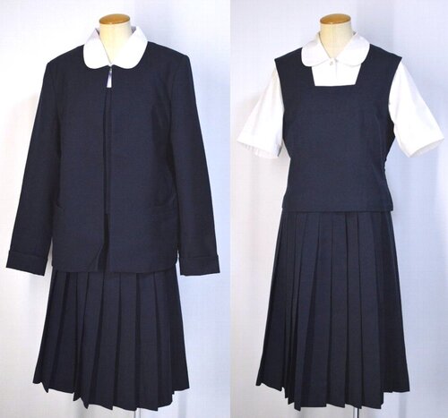  size { ~ăv[cXJ[g OLIVE des OLIVE schoolT5417 s