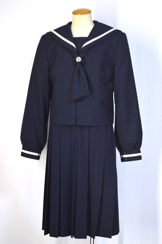  t s암wZ Z[[~ ^C Wp[XJ[g OJ Fine LabelT5418