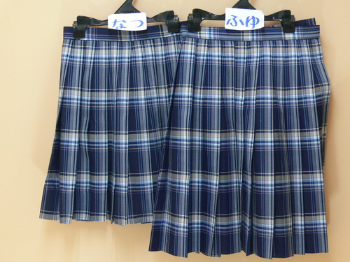 [s] 900TOMBOW VARSITYMATE@g{o[VeBCg@u[`FbN@Fiq@v[cXJ[g