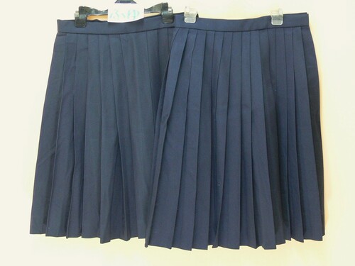 [�s��] ��901�������n�t���@���F�@���n�@�v���[�c�X�J�[�g�@�Q���Z�b�g