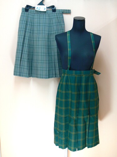 [s] 902O[`FbN@ΐFiq@v[cXJ[g@QZbg