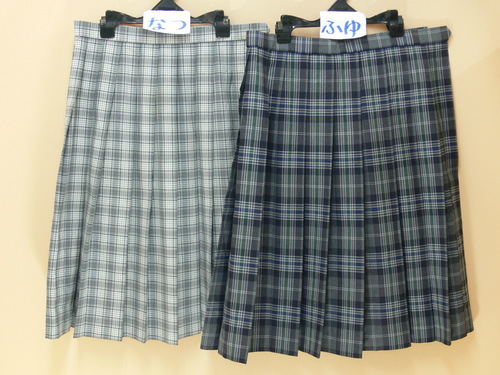 { 903傫TCYI{Ζ؍Z@āE~̃XJ[g