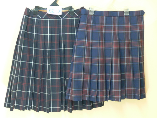 [s] 904lCr[E񂶐F`FbN@FEbFiq@v[cXJ[g@QZbg