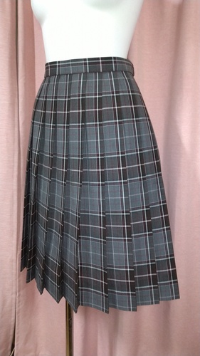 [�s��] ���i �傫��size  �}�[�N���� �`�F�b�N�X�J�[�g �s���~����   37