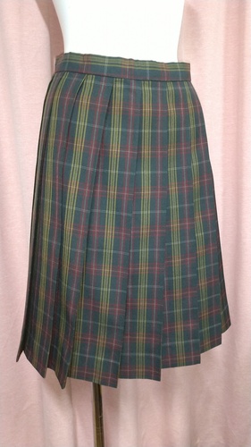 [�s��] �傫��size �`�F�b�N�X�J�[�g �s���~����    39