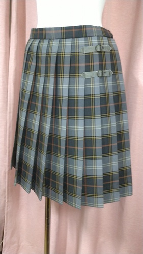 [�s��] �傫��size �`�F�b�N�X�J�[�g �s���~����    40