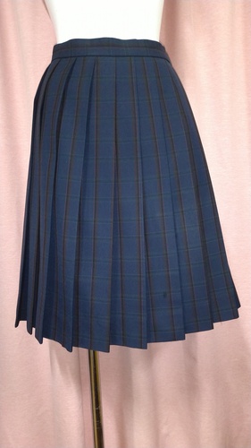 [�s��] �傫��size �`�F�b�N�X�J�[�g �s���~����    32