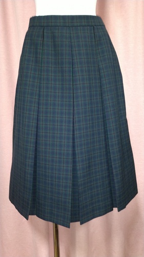 [�s��] �傫��size �`�F�b�N�X�J�[�g �s���~����    33