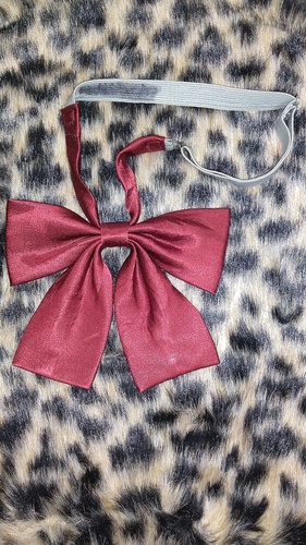 [�s��] ���{�� �s����