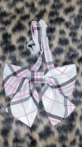 [�s��] ���{�� �s����