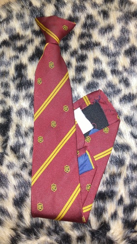 [�s��] �l�N�^�C �s����