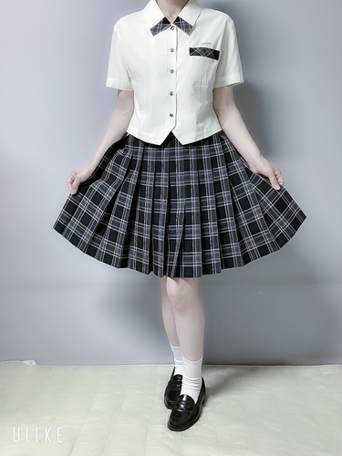 �啪�� �啪�����啪�H�ƍ��Z�Ē��ԕ��Z�b�g�S�w��