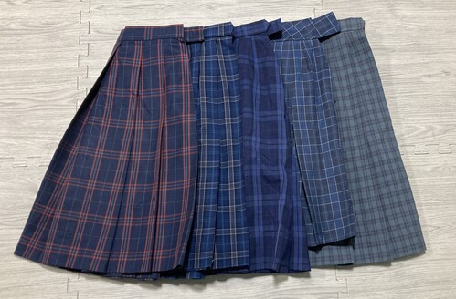 [�s��] 12-47�������̃X�J�[�gMIX5���Z�b�g�����ˈ����w�Z�E���s��J���Z��