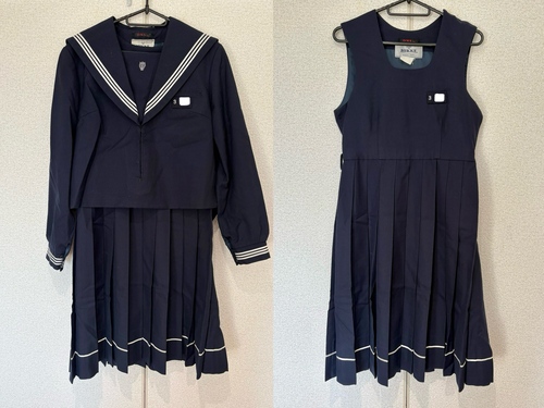 ���ꌧ �y�����w����w���������w�Z�z�Z�[���[�� �W�����p�[�X�J�[�g �~�� �Z�b�g ��{���C�� �� ���F ���q����