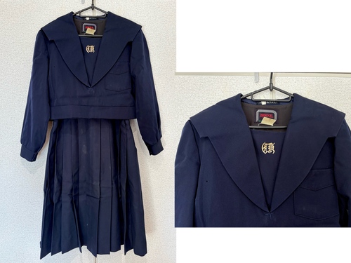 ������ ���A�I�y�z�㒆�����Z�z�p�Z �Z�[���[�� �W�����p�[�X�J�[�g �l�C�r�[ �� ���q���� �~�� �Z�b�g