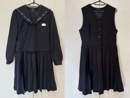 �F�{�� 170�T�C�Y�I�y�r���C�z���w�Z�z�r�b�O�T�C�Y�I�`�F�b�N���C�� �Z�[���[�� �W�����p�[�X�J�[�g �~�� �Z�b�g